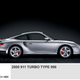 Illustration for article titled Porsche, Turbocharging And The 911 - A Brief History